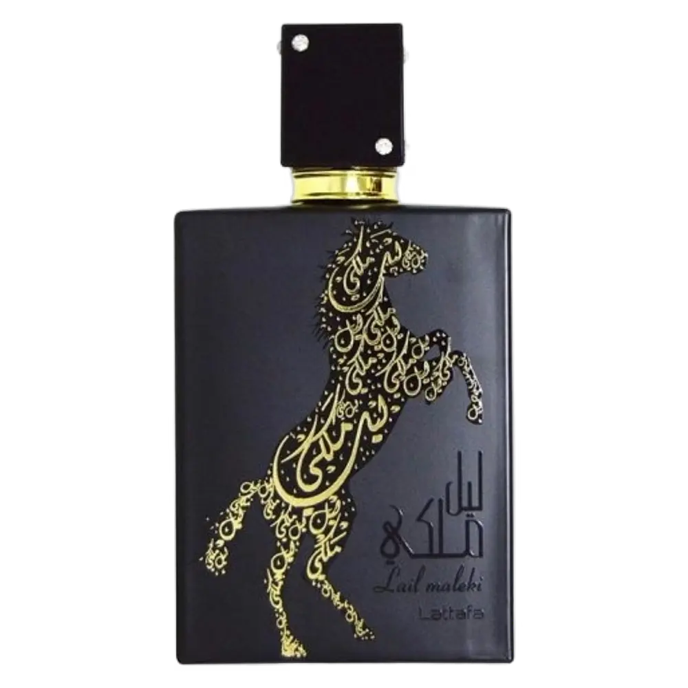Lail Maleki Lattafa 100ml