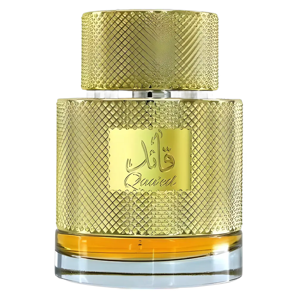 Qaa'ed Lattafa 100ml