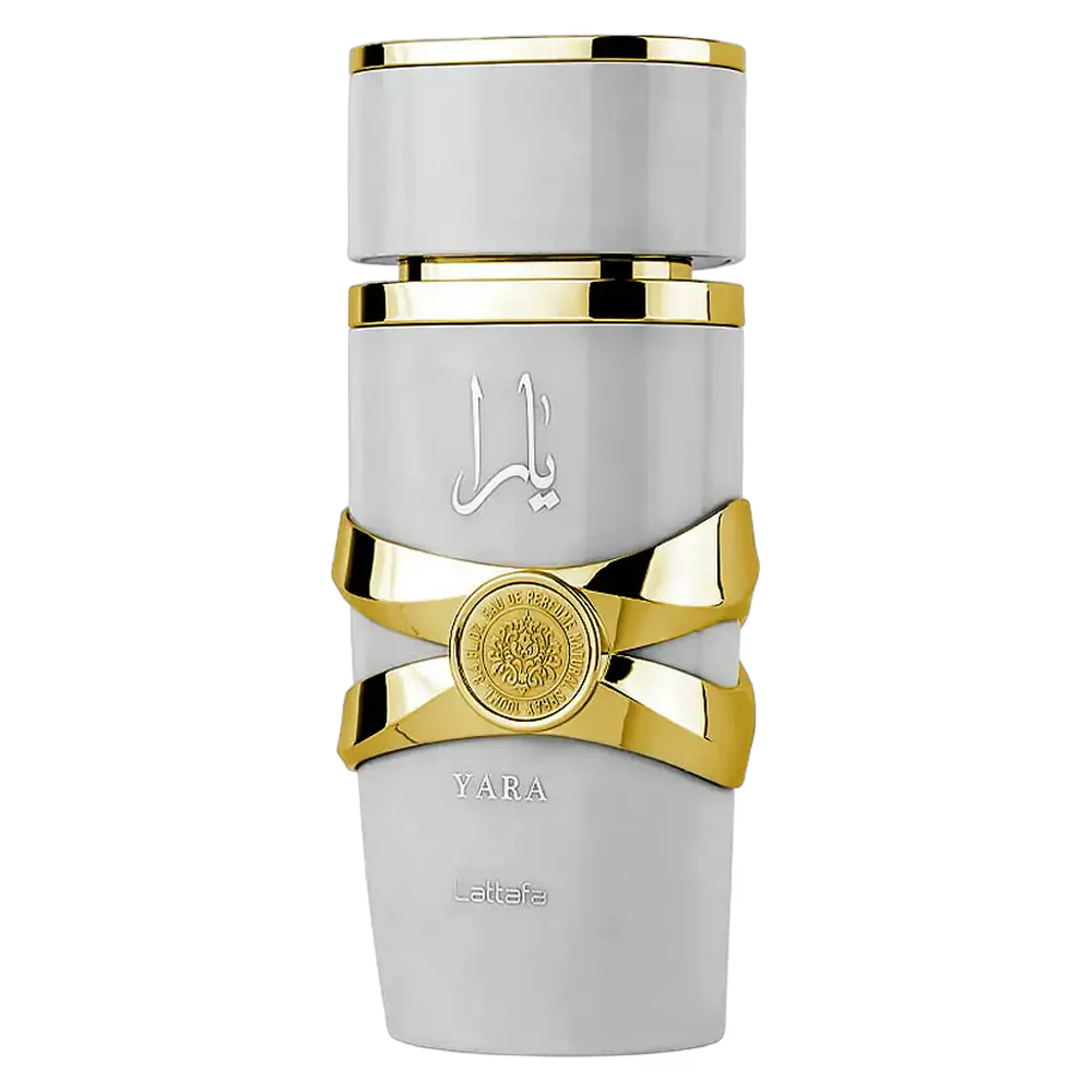 Yara Moi Lattafa 100ml