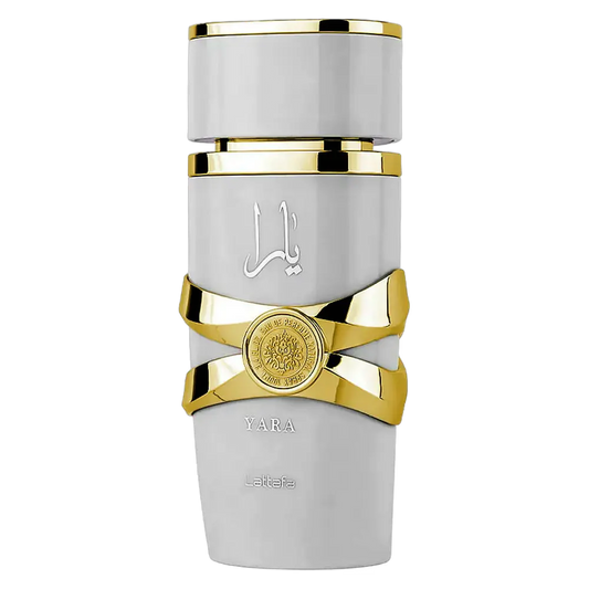 Yara Moi Lattafa 100ml