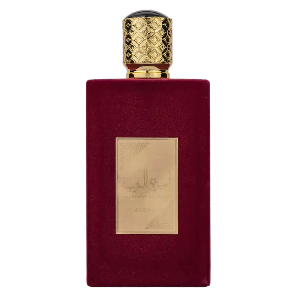 Ameerat Al Arab Asdaaf 100ml