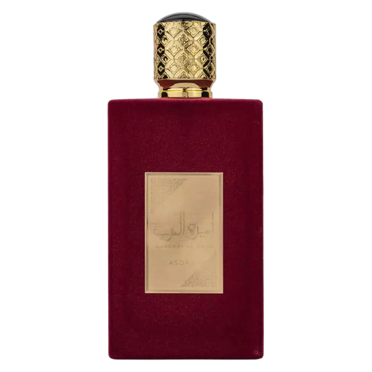 Ameerat Al Arab Asdaaf 100ml