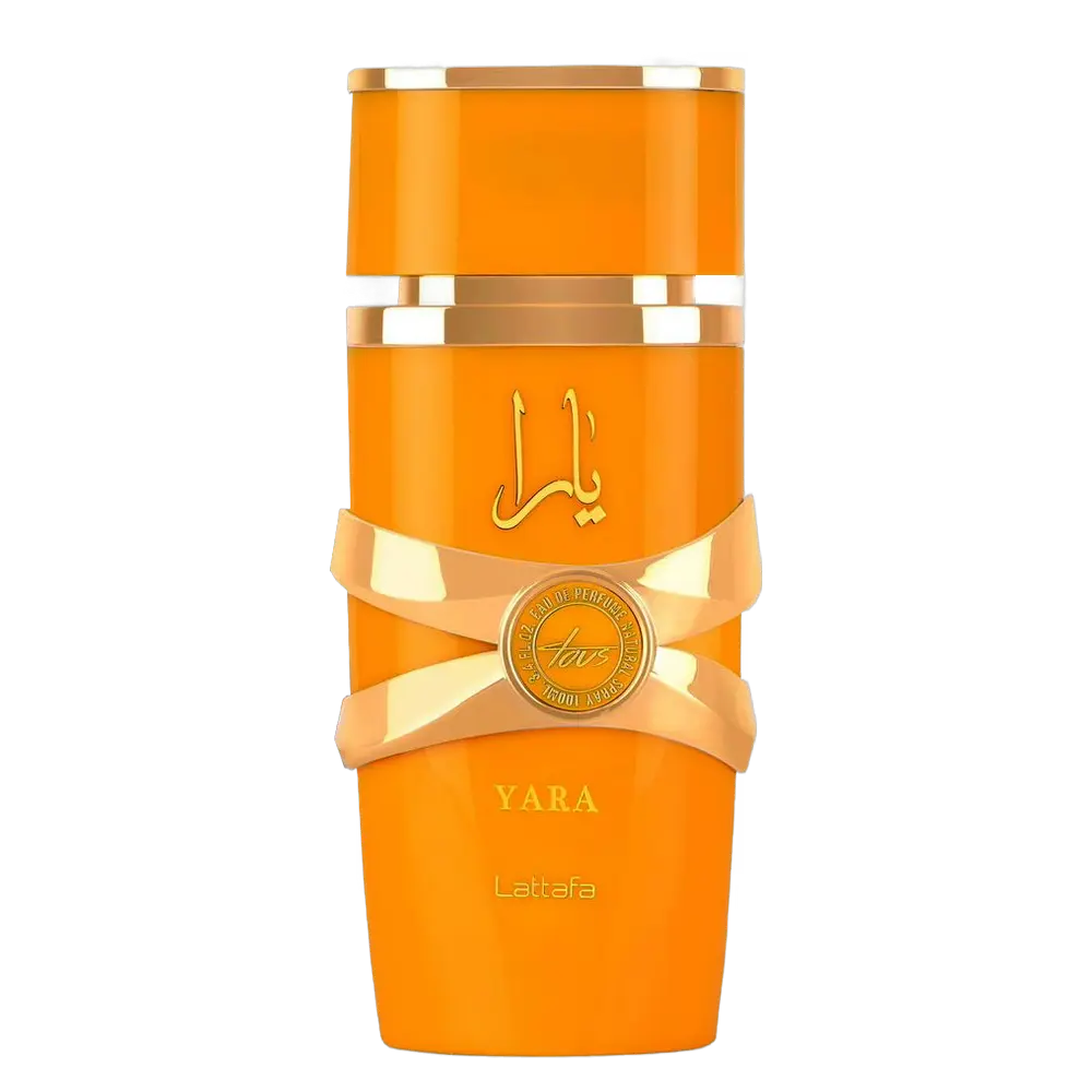 Yara Tous Lattafa 100ml
