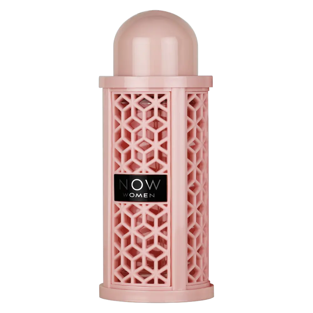 Now Women RAVE 100ml