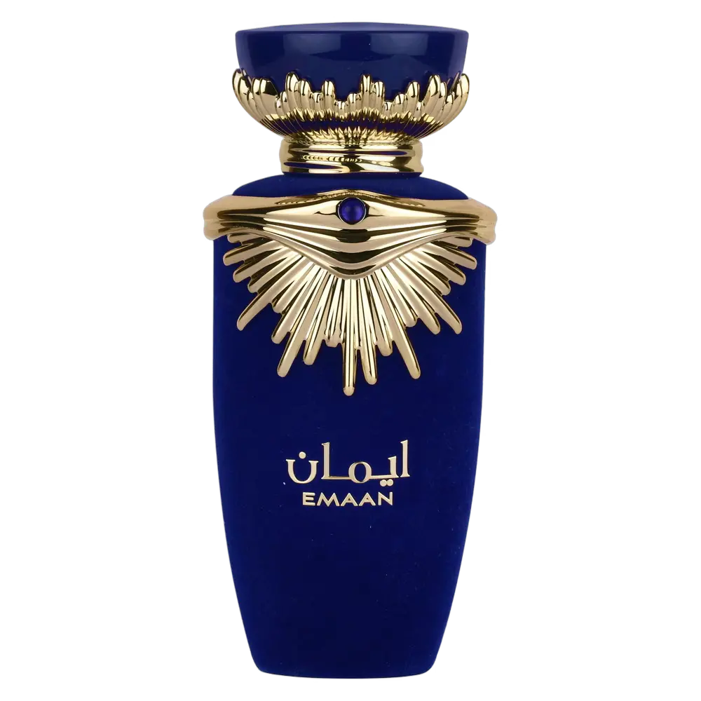 Emaan Lattafa 100ml