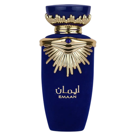 Emaan Lattafa 100ml