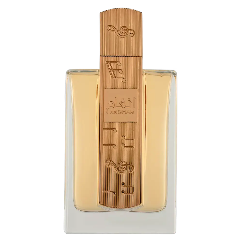 Angham Lattafa 100ml