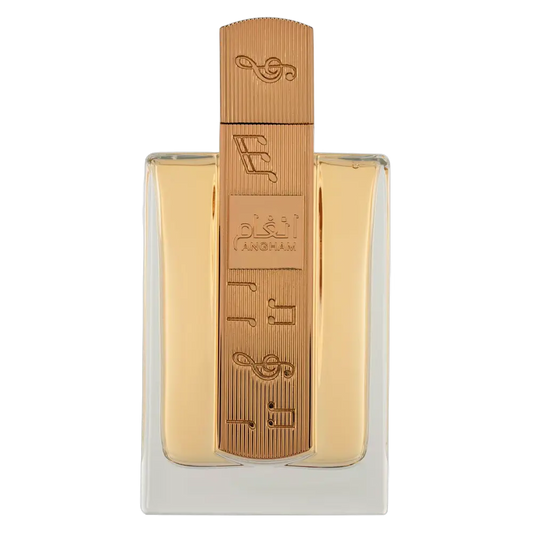 Angham Lattafa 100ml