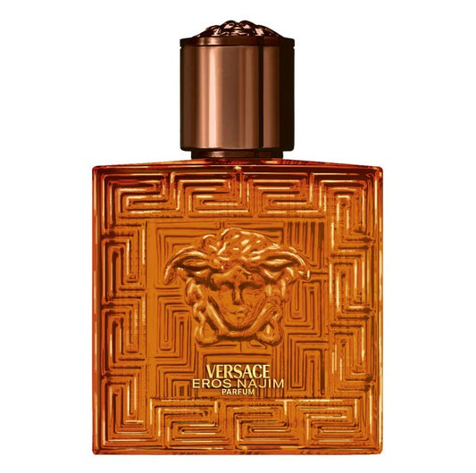 Versace Eros Najim 100ml