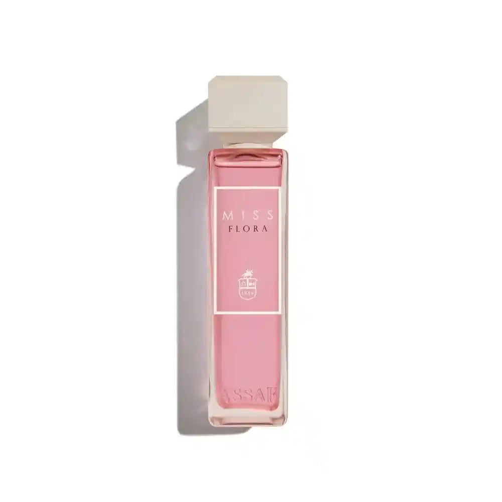 Assaf Miss Flora 200ml
