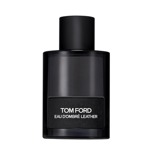 Tom Ford Eau D Ombre Leather Eau De Toilette 100ml