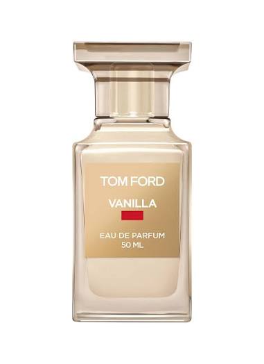Tom Ford Vanilla Eau De Parfum 50ml